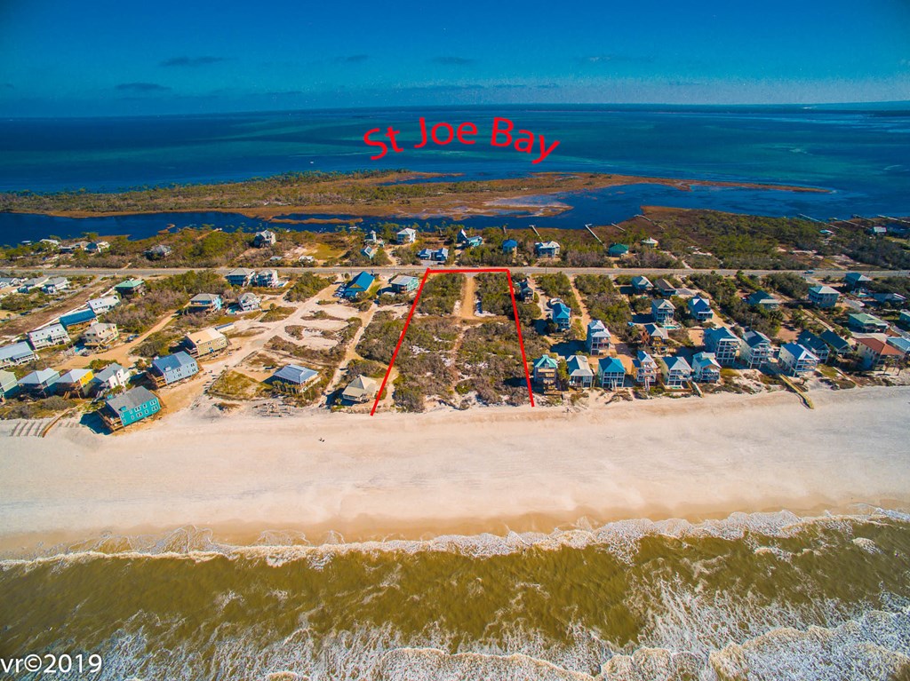 1 Planters Way Port St. Joe, FL 32456 - Photo 4 of 16