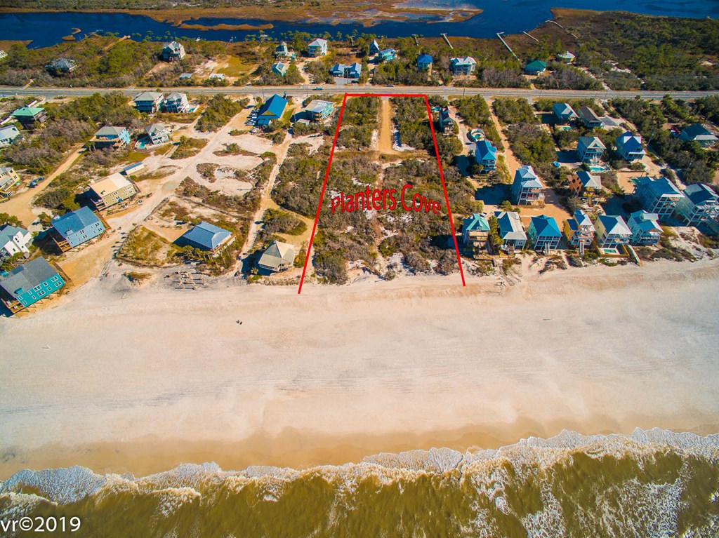 1 Planters Way Port St. Joe, FL 32456 - Photo 5 of 16
