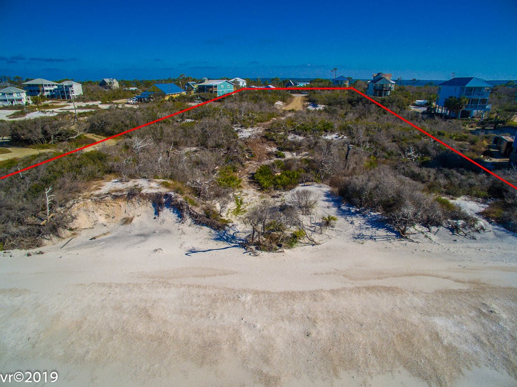 1 Planters Way Port St. Joe, FL 32456 - Photo 6 of 16
