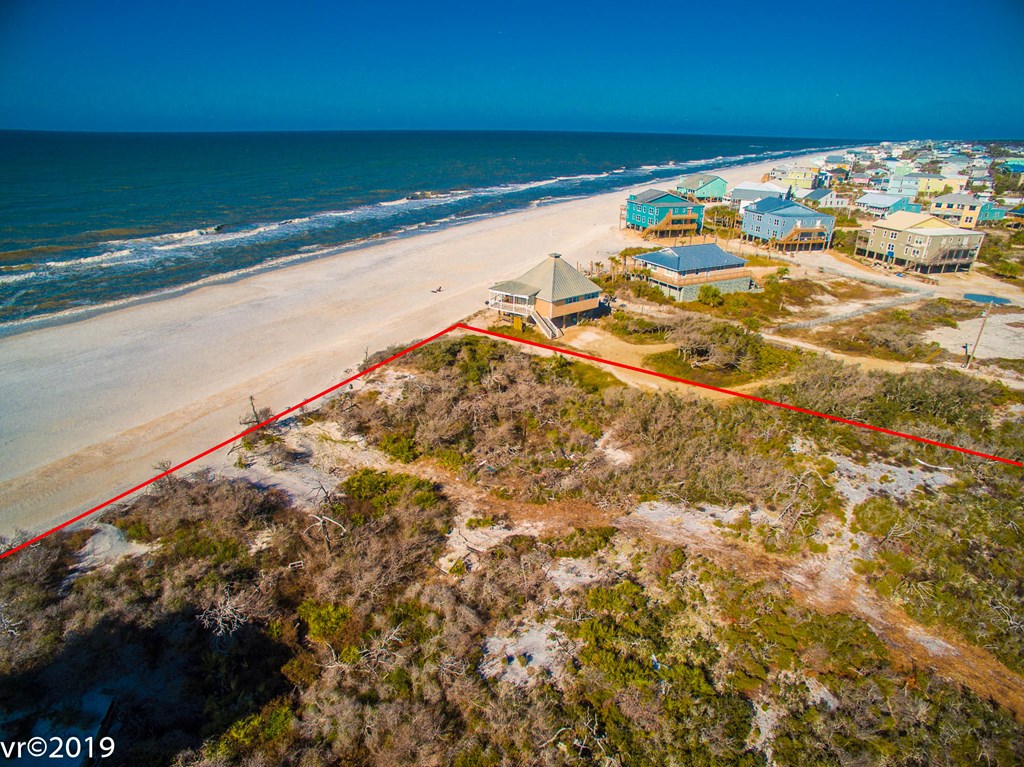 1 Planters Way Port St. Joe, FL 32456 - Photo 7 of 16