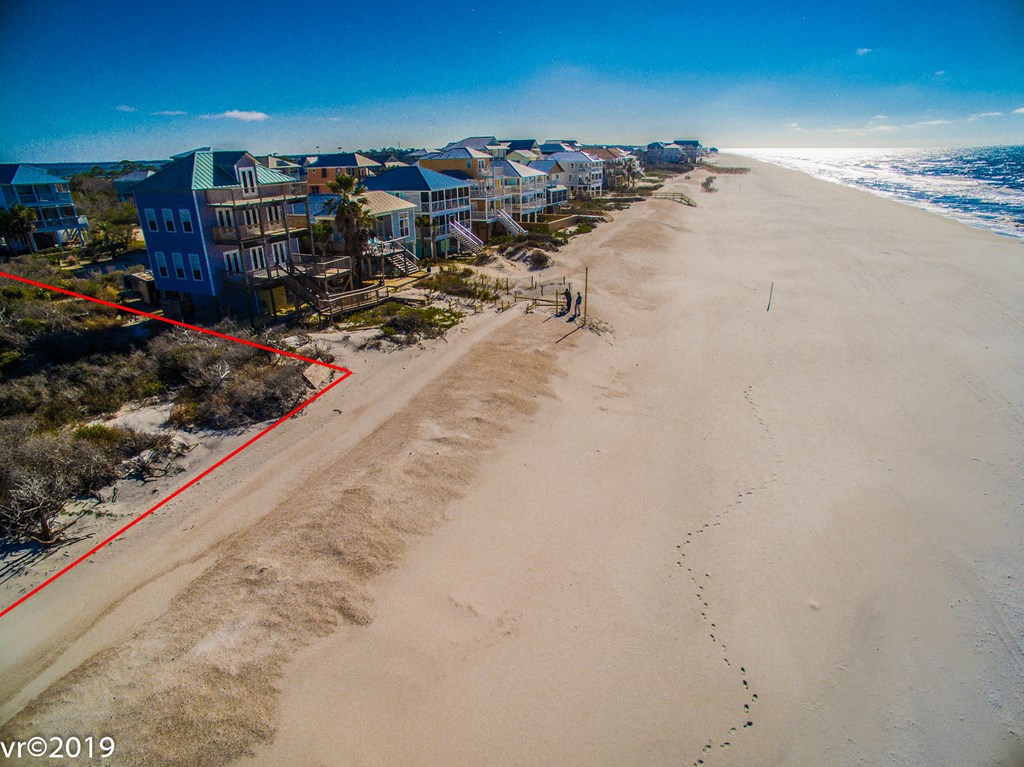 1 Planters Way Port St. Joe, FL 32456 - Photo 8 of 16