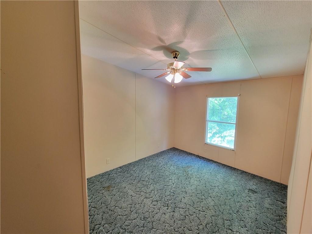 3155 Staley Store Road Liberty, NC 27298 - Photo 6 of 21 Gallery Image 6