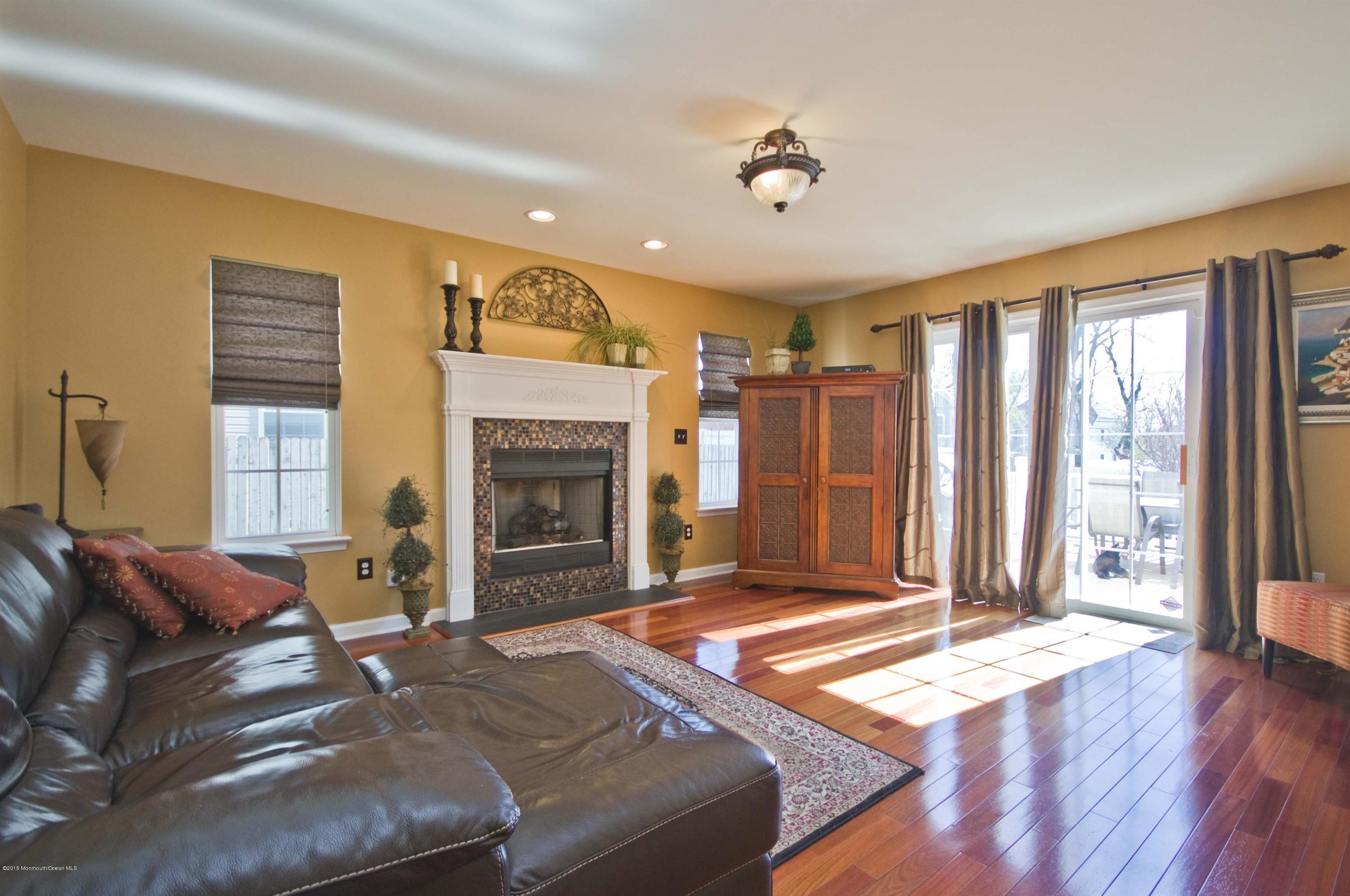 4 Boyd Road Hazlet, NJ 07730 - Photo 11 of 27 012_DEN