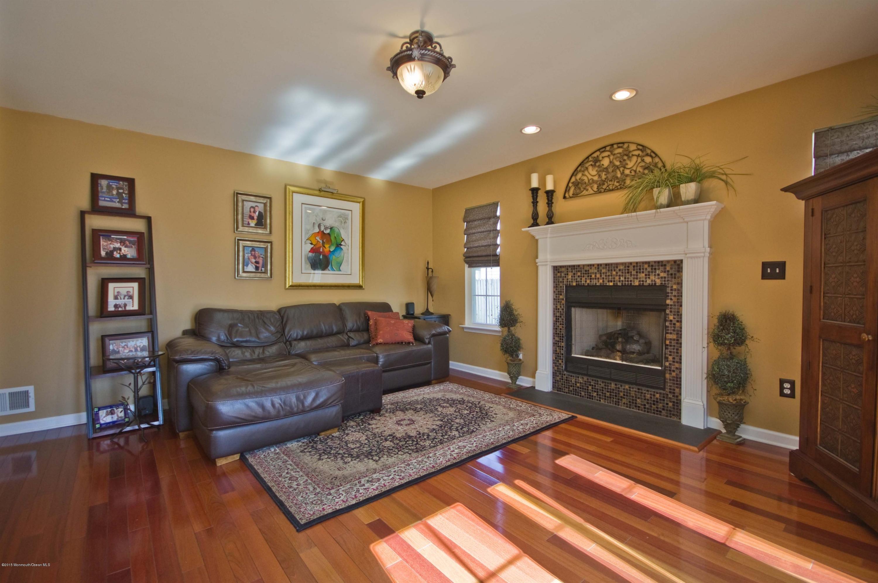 4 Boyd Road Hazlet, NJ 07730 - Photo 13 of 27 013_DEN