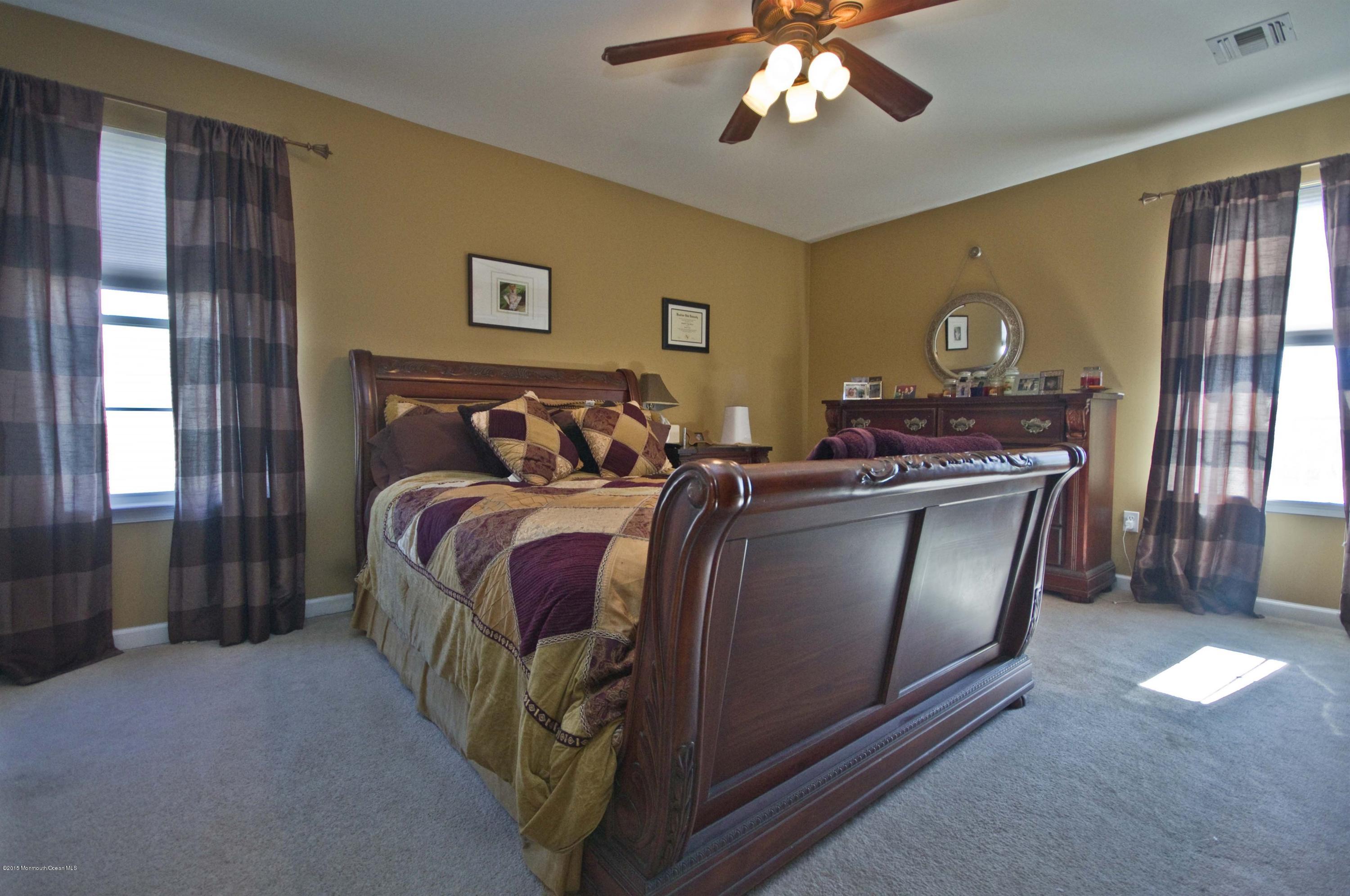 4 Boyd Road Hazlet, NJ 07730 - Photo 19 of 27 029_BEDROOM