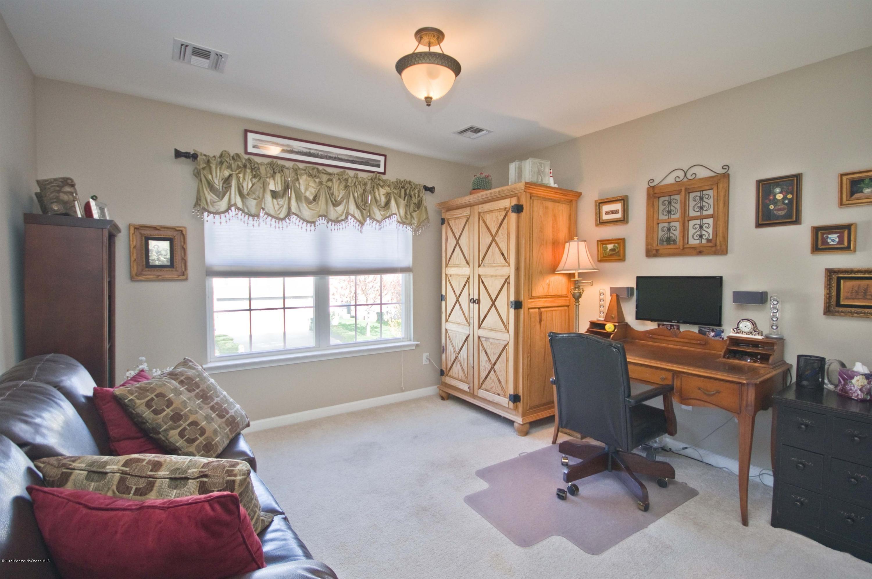 4 Boyd Road Hazlet, NJ 07730 - Photo 20 of 27 030_BEDROOM