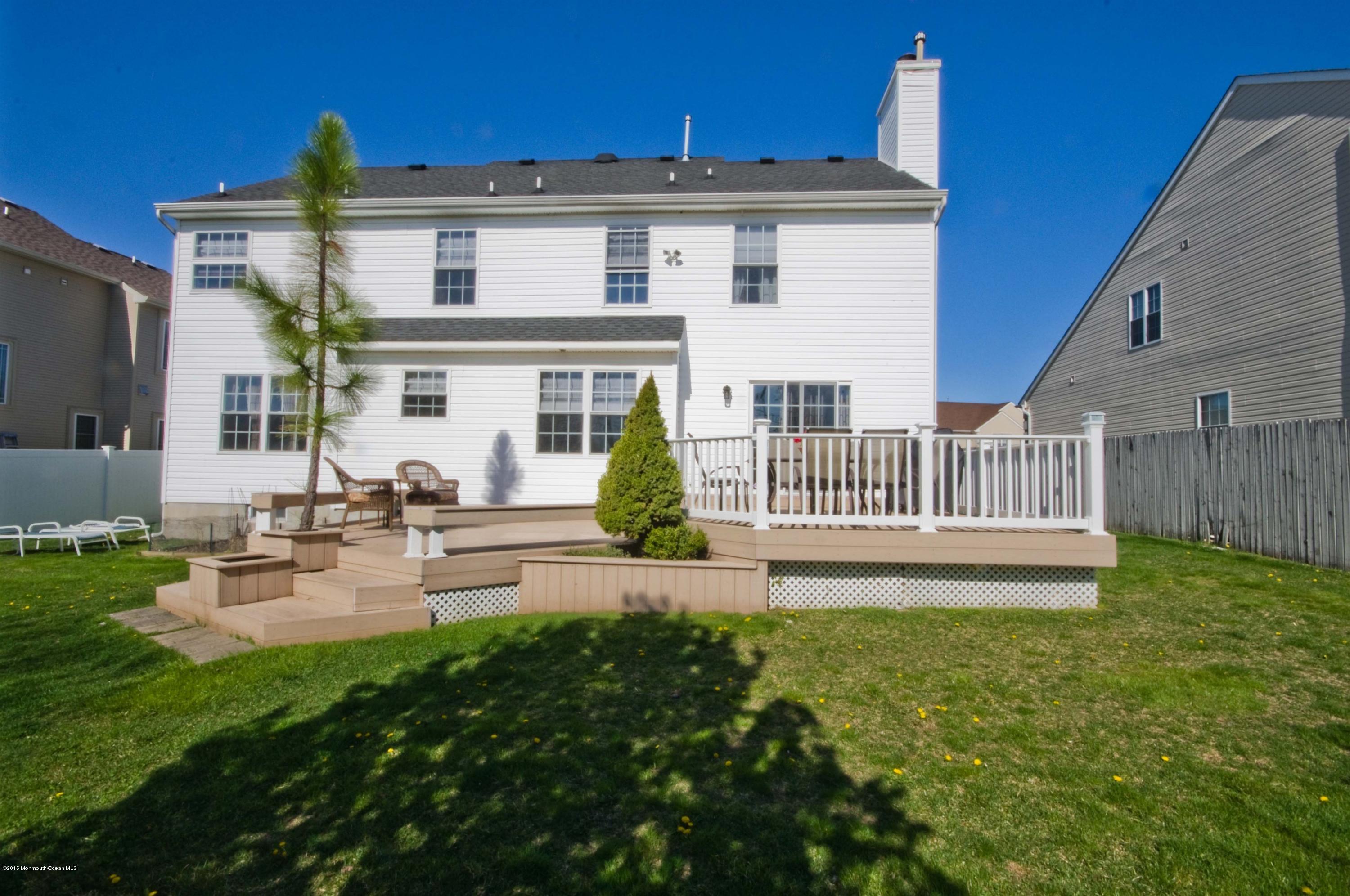 4 Boyd Road Hazlet, NJ 07730 - Photo 27 of 27 036_BACK
