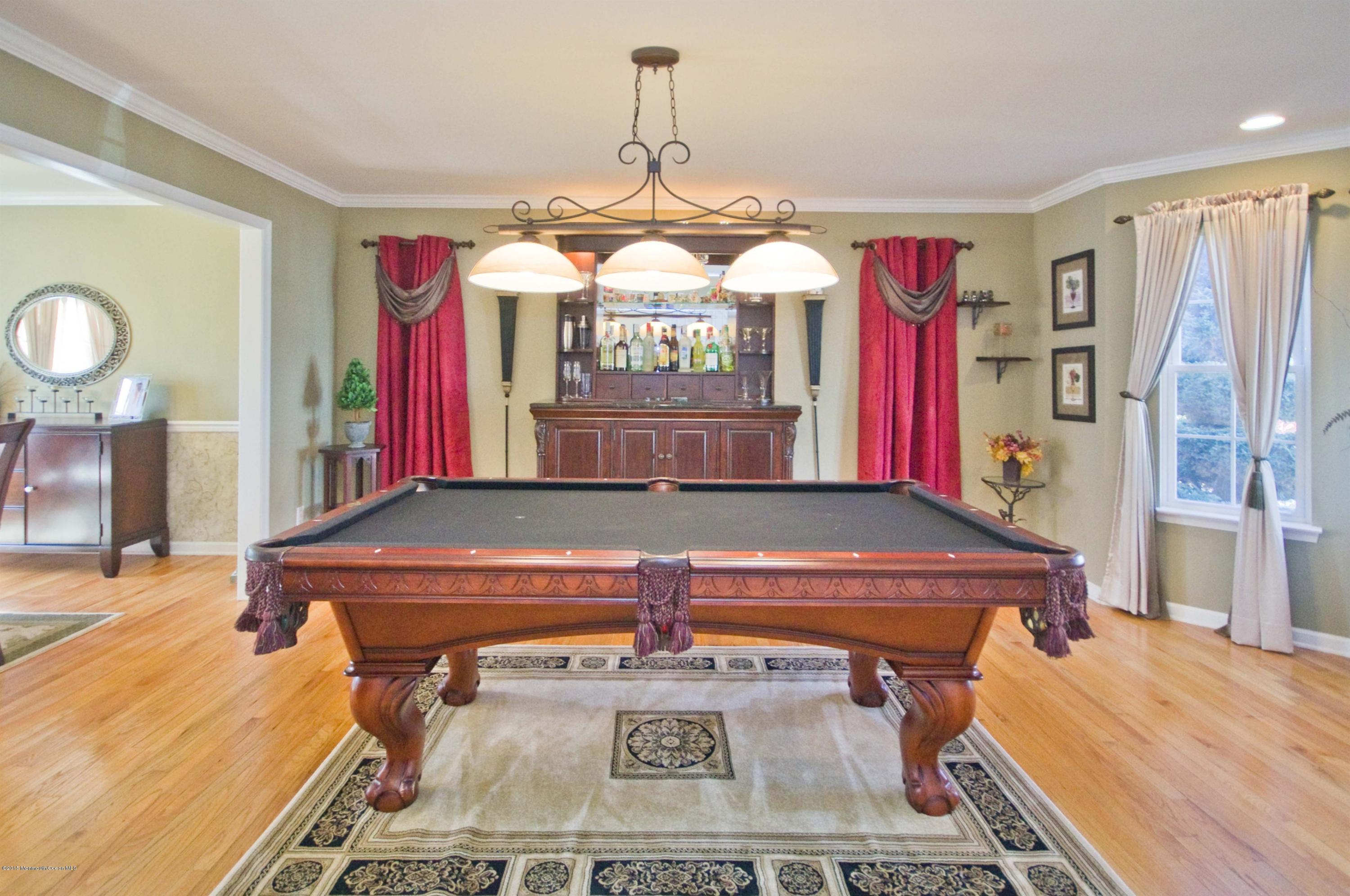 4 Boyd Road Hazlet, NJ 07730 - Photo 7 of 27 004_PARLOUR