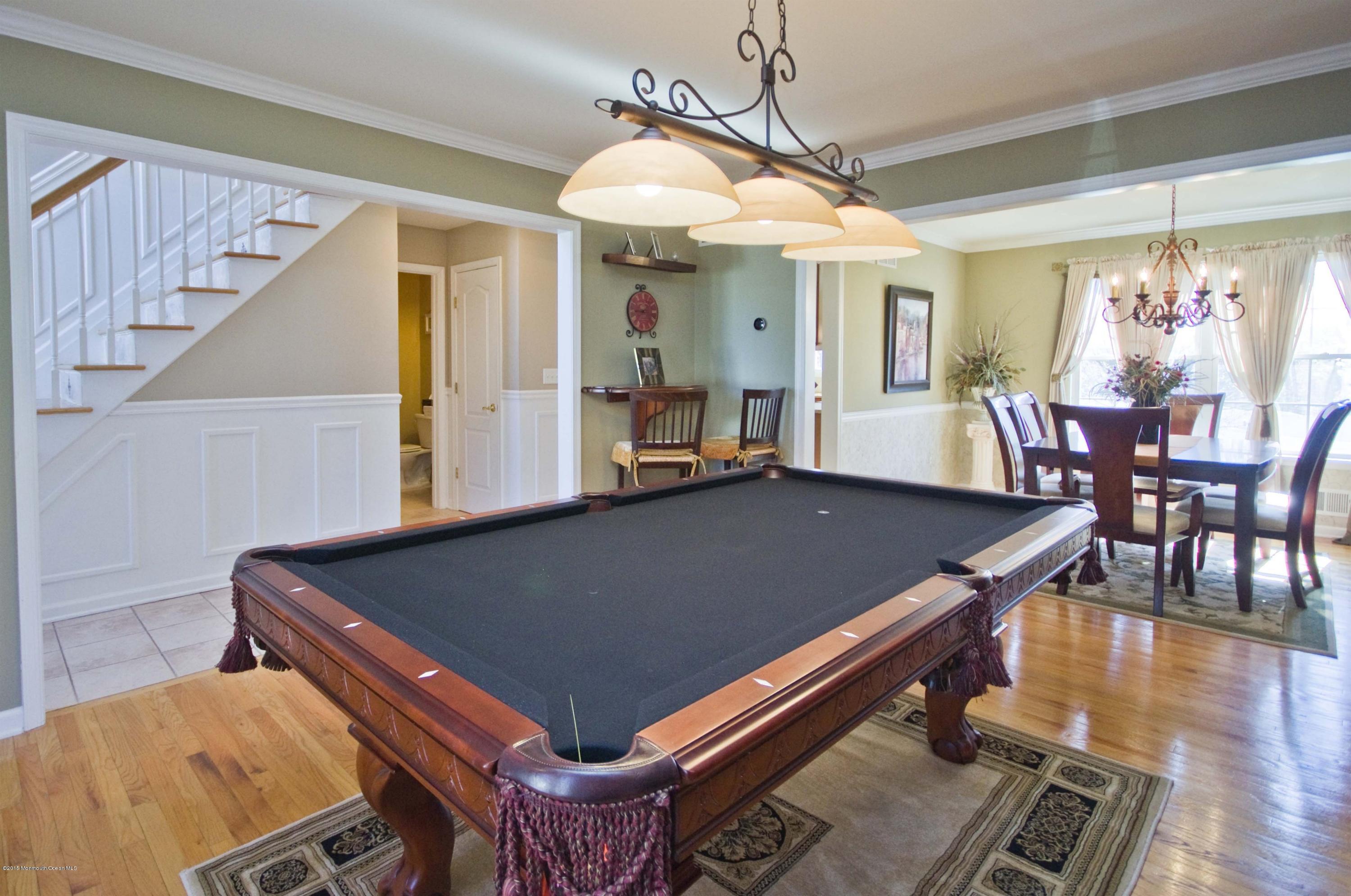 4 Boyd Road Hazlet, NJ 07730 - Photo 8 of 27 007_PARLOUR