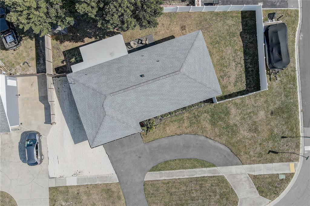 8201 Ridge Road Seminole, FL 33772 - Photo 35 of 36