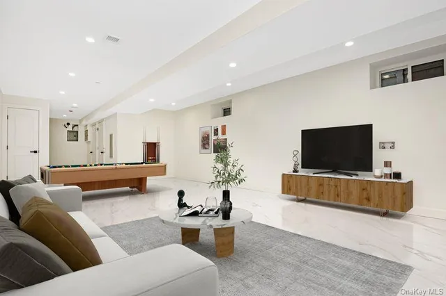 $1,250,000 | 145-19 Guy R Brewer Boulevard | Springfield Gardens