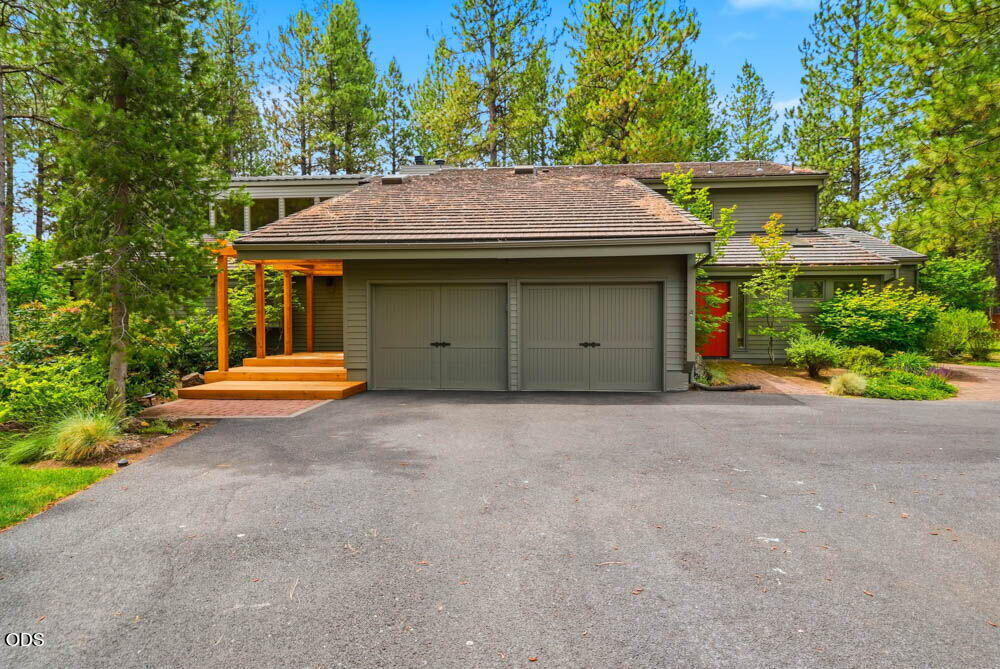 71190 Fiddle Neck Lane, Unit GH 14 Black Butte Ranch, OR 97759 - Photo 81 of 84