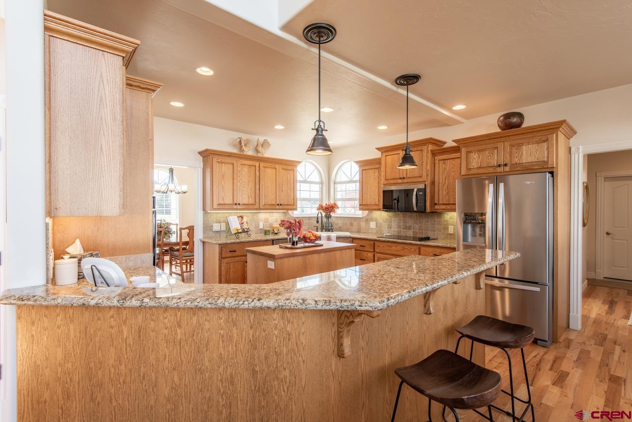 68020 Tumbleweed Road Montrose, CO 81403 - Photo 11 of 45