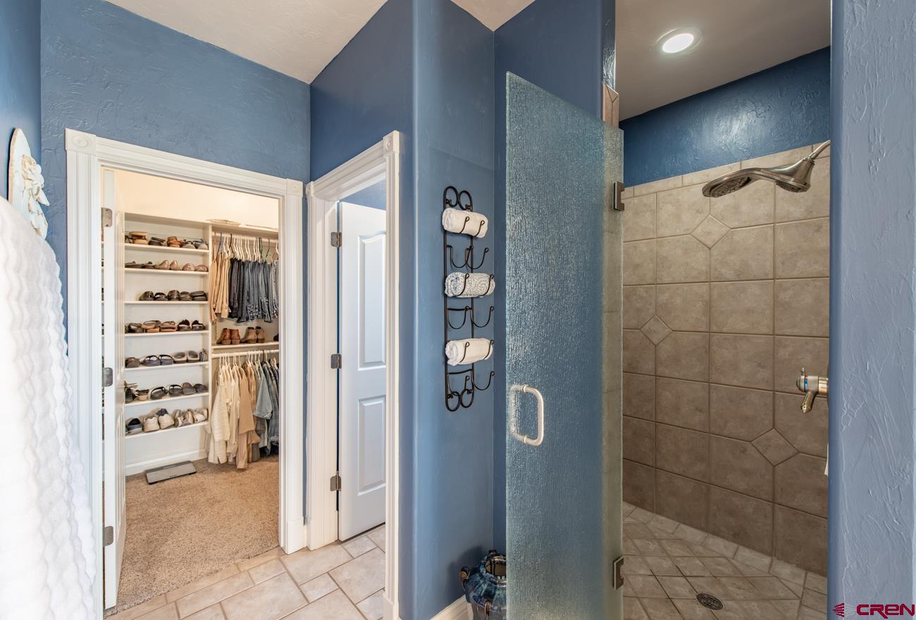 68020 Tumbleweed Road Montrose, CO 81403 - Photo 15 of 45