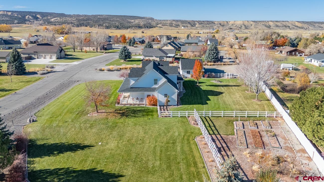 68020 Tumbleweed Road Montrose, CO 81403 - Photo 18 of 45