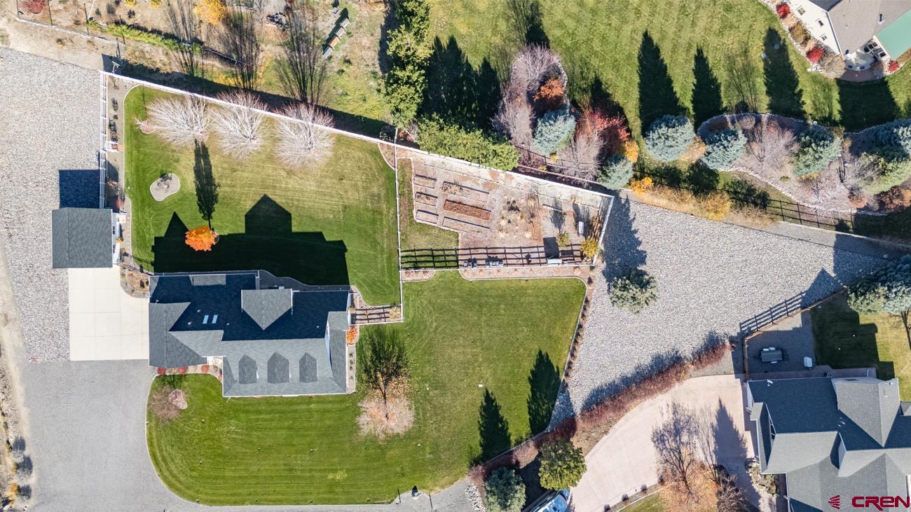 68020 Tumbleweed Road Montrose, CO 81403 - Photo 19 of 45