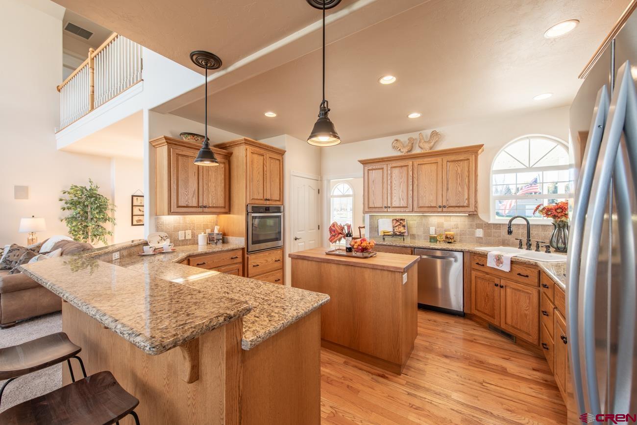 68020 Tumbleweed Road Montrose, CO 81403 - Photo 20 of 45