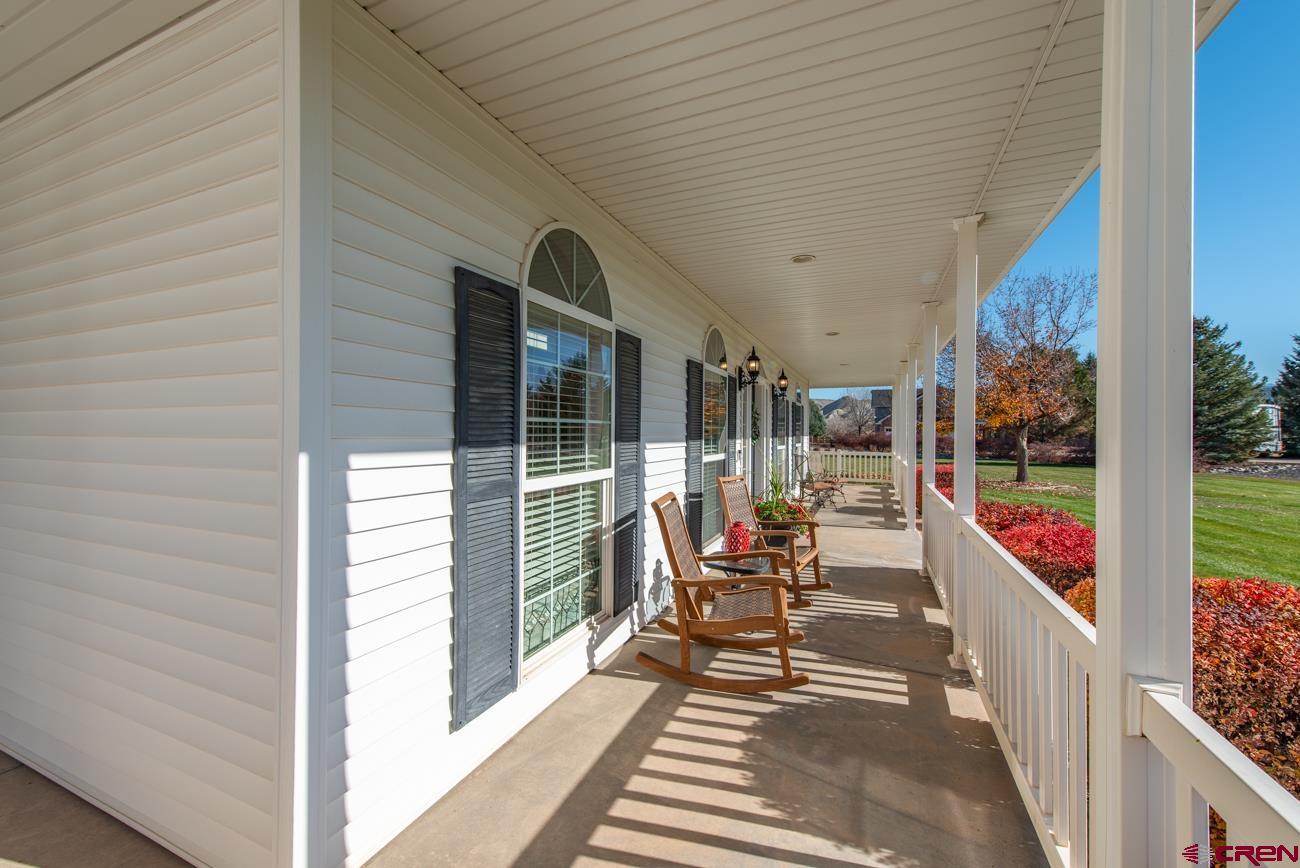 68020 Tumbleweed Road Montrose, CO 81403 - Photo 2 of 45