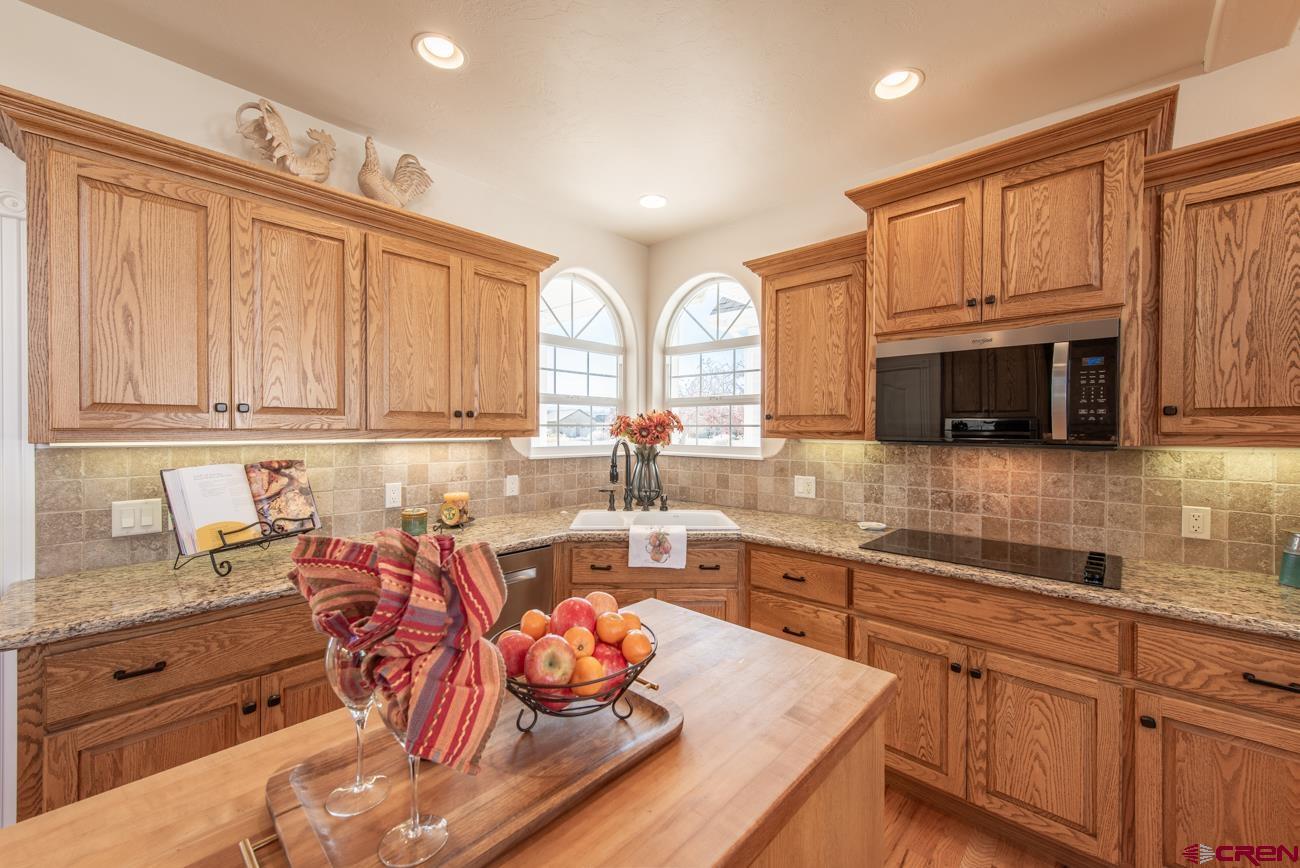 68020 Tumbleweed Road Montrose, CO 81403 - Photo 21 of 45