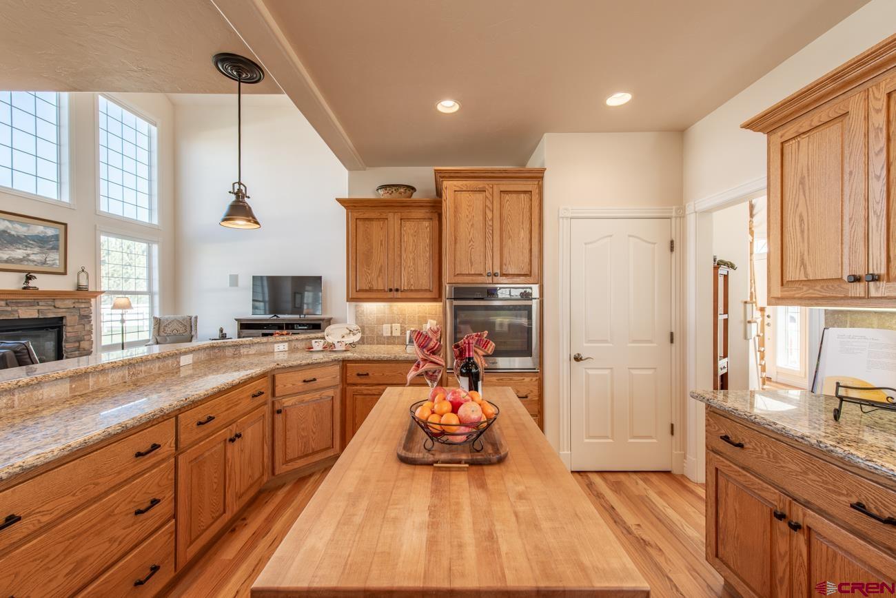 68020 Tumbleweed Road Montrose, CO 81403 - Photo 22 of 45