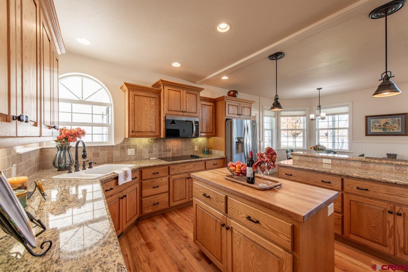 68020 Tumbleweed Road Montrose, CO 81403 - Photo 23 of 45