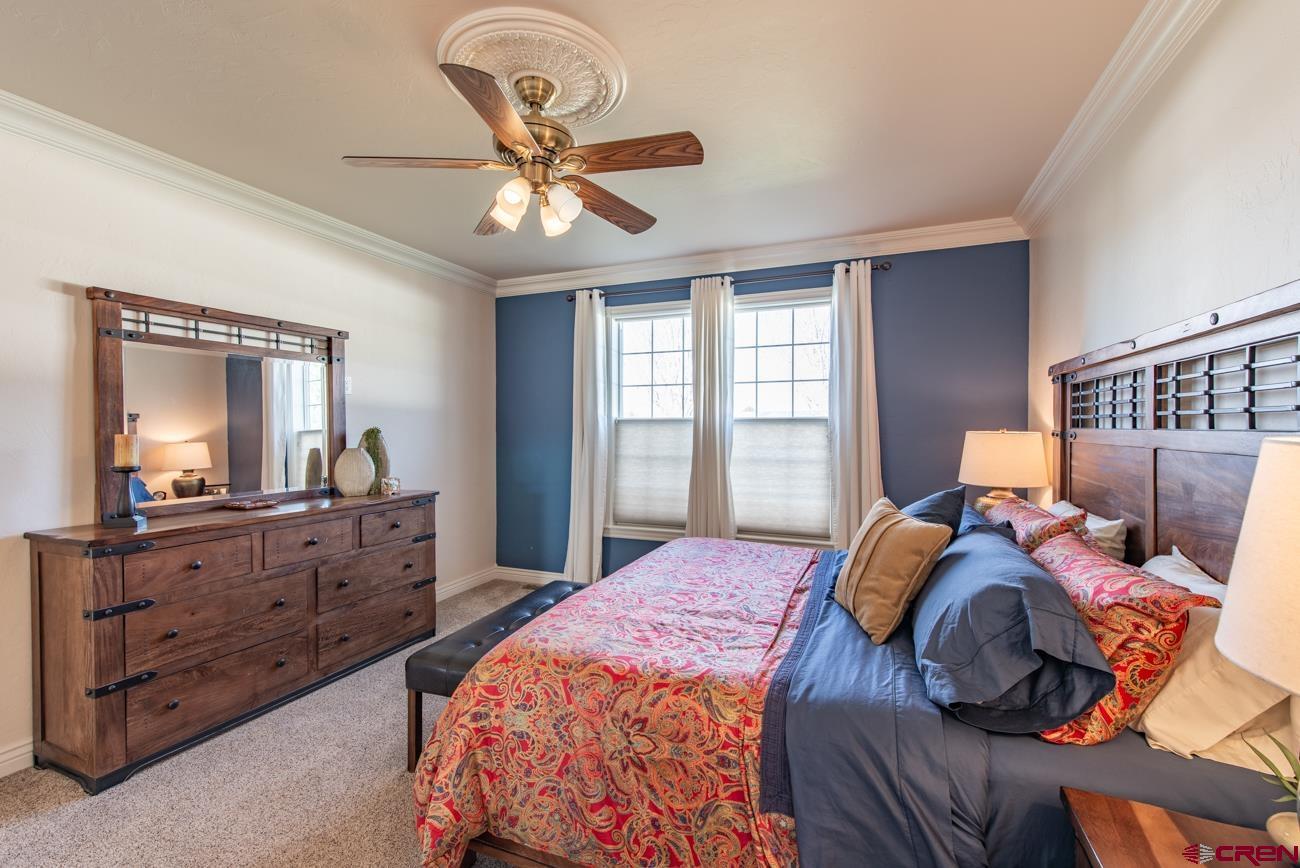 68020 Tumbleweed Road Montrose, CO 81403 - Photo 28 of 45