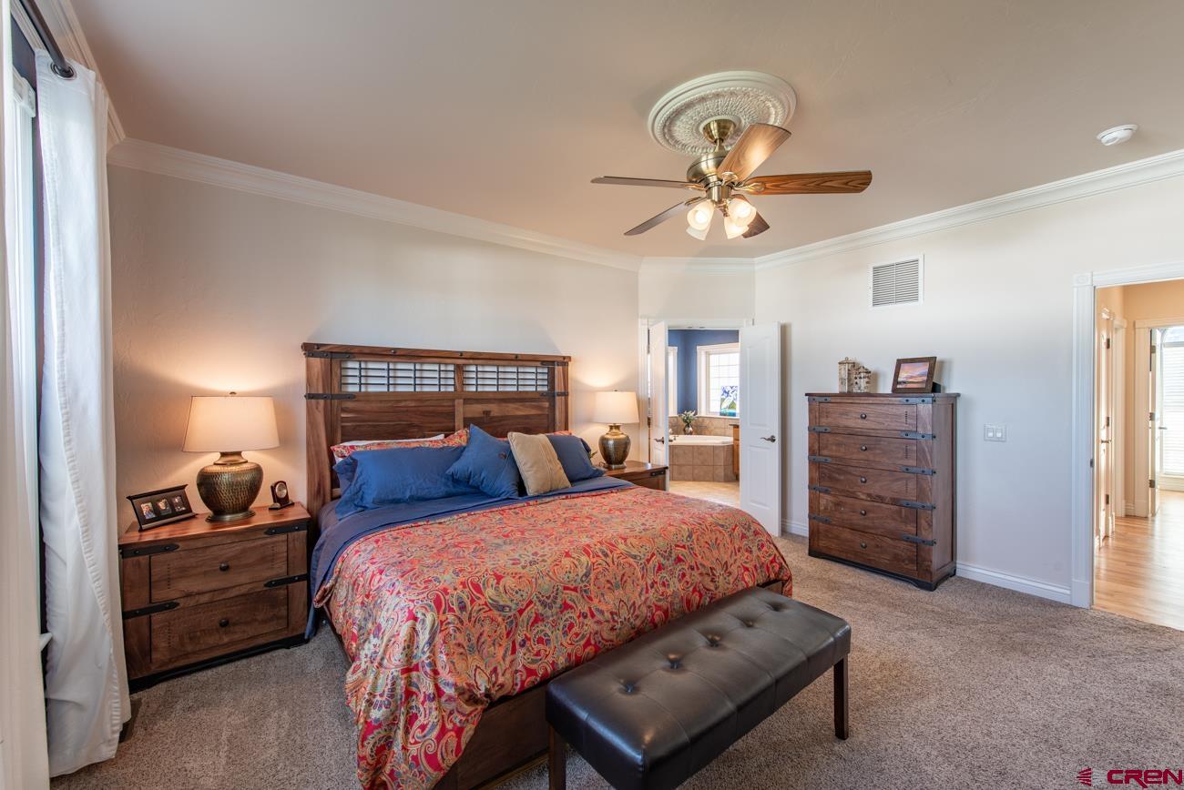 68020 Tumbleweed Road Montrose, CO 81403 - Photo 29 of 45