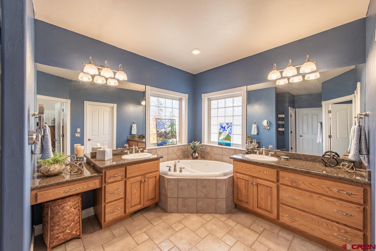 68020 Tumbleweed Road Montrose, CO 81403 - Photo 30 of 45