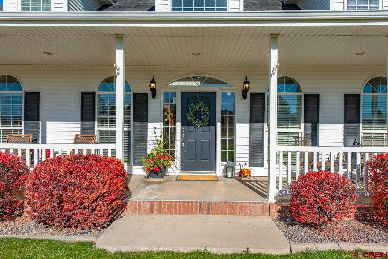 68020 Tumbleweed Road Montrose, CO 81403 - Photo 3 of 45