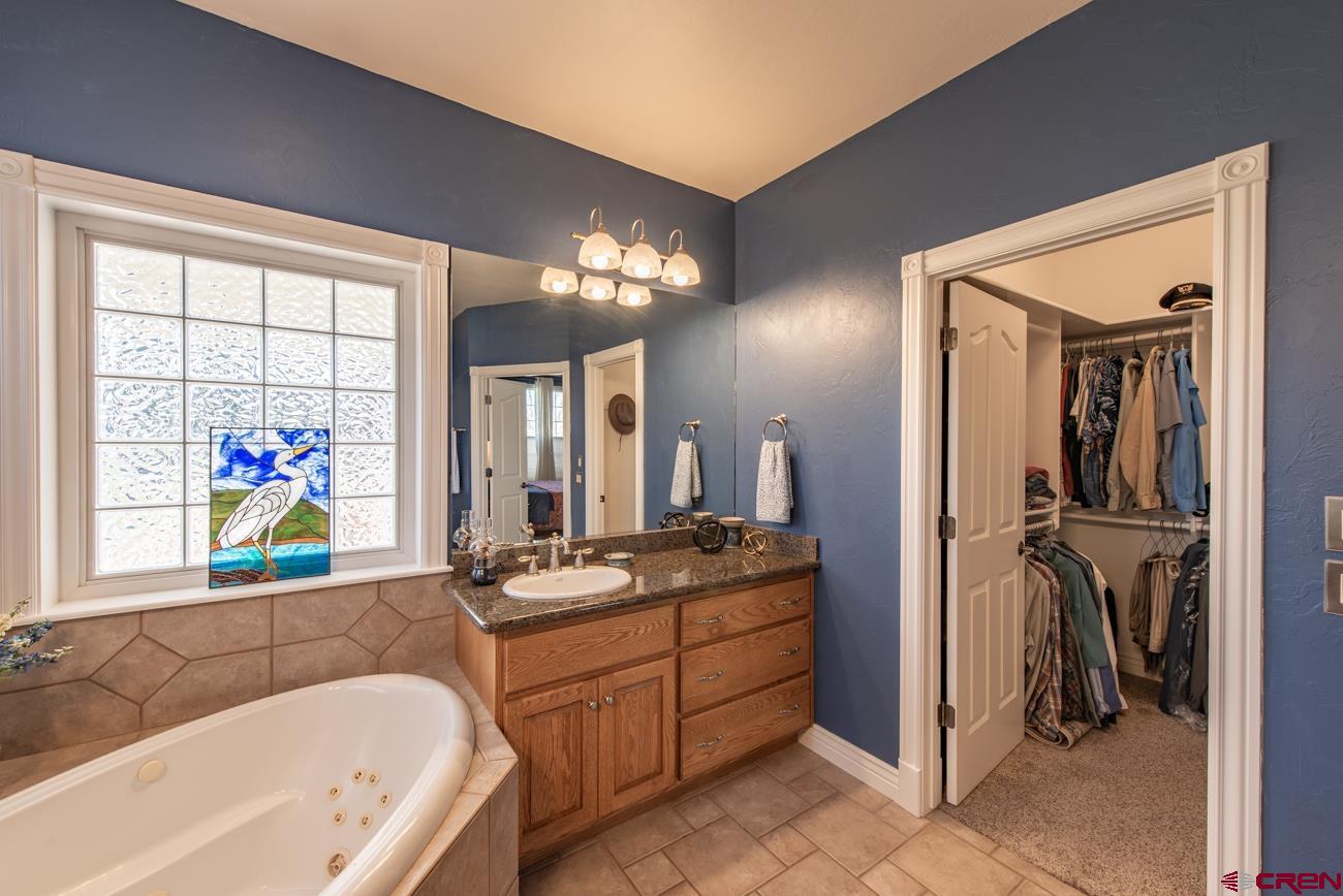 68020 Tumbleweed Road Montrose, CO 81403 - Photo 31 of 45