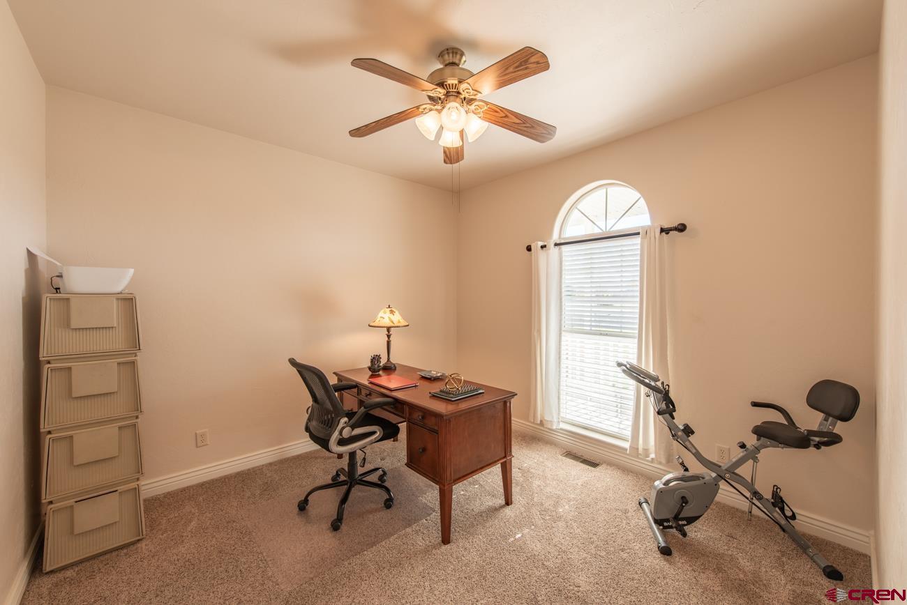 68020 Tumbleweed Road Montrose, CO 81403 - Photo 32 of 45