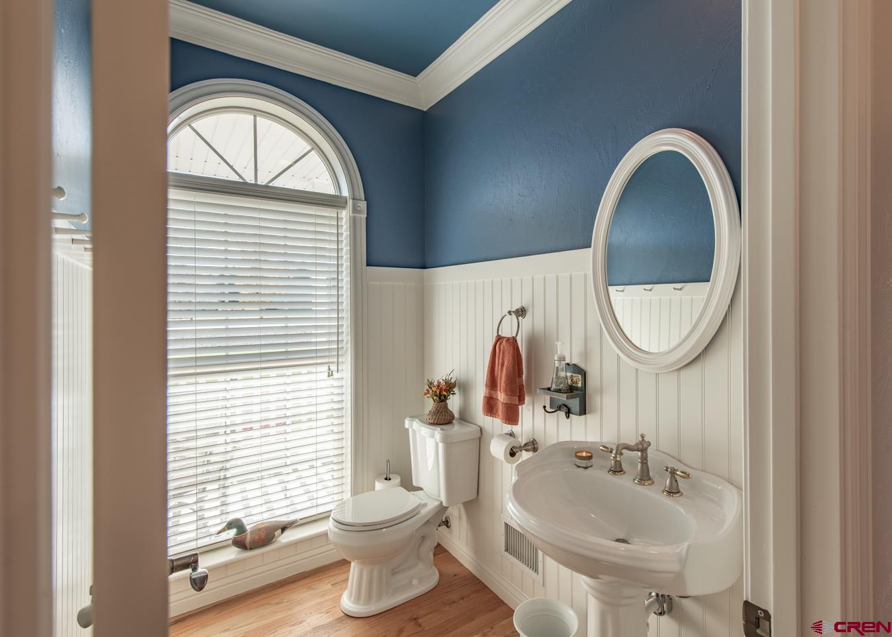 68020 Tumbleweed Road Montrose, CO 81403 - Photo 33 of 45