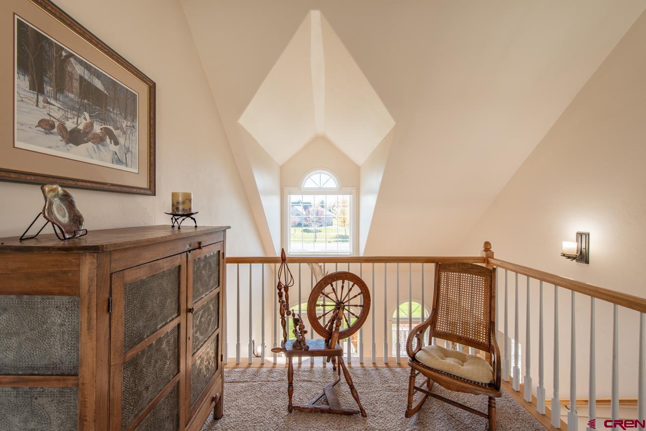 68020 Tumbleweed Road Montrose, CO 81403 - Photo 35 of 45