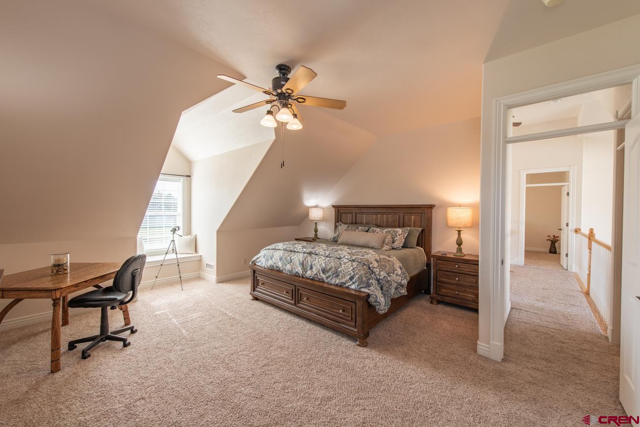 68020 Tumbleweed Road Montrose, CO 81403 - Photo 36 of 45