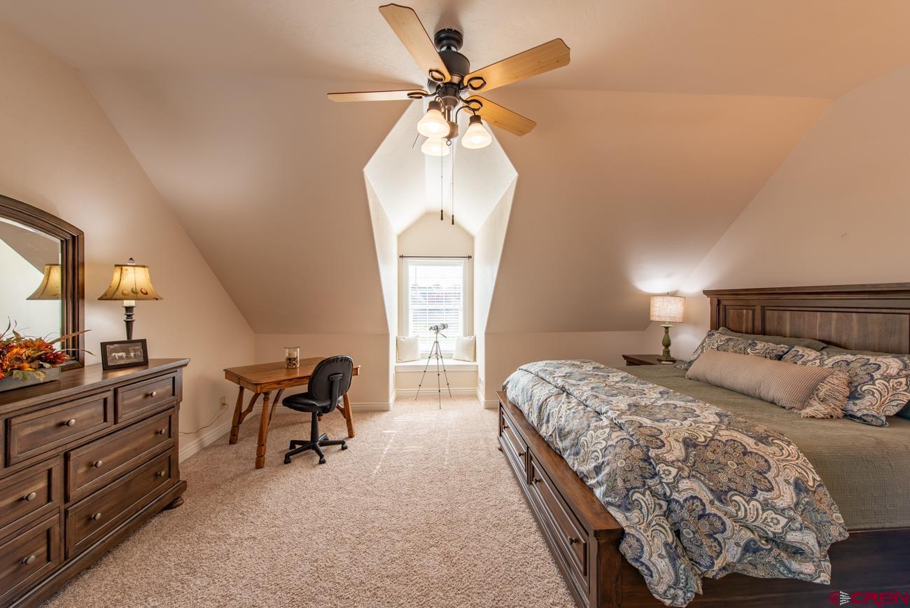 68020 Tumbleweed Road Montrose, CO 81403 - Photo 37 of 45