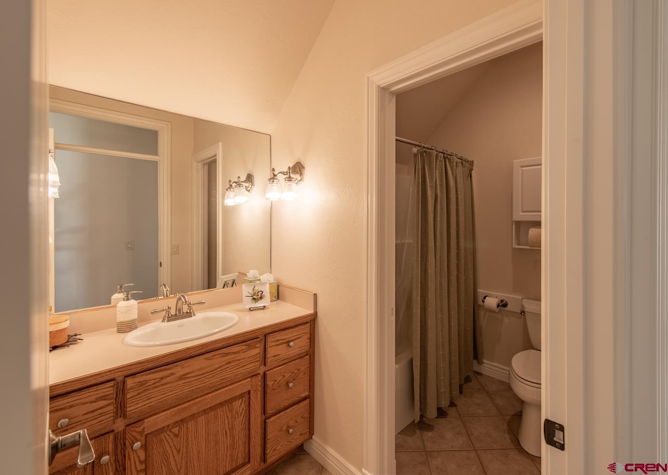 68020 Tumbleweed Road Montrose, CO 81403 - Photo 39 of 45