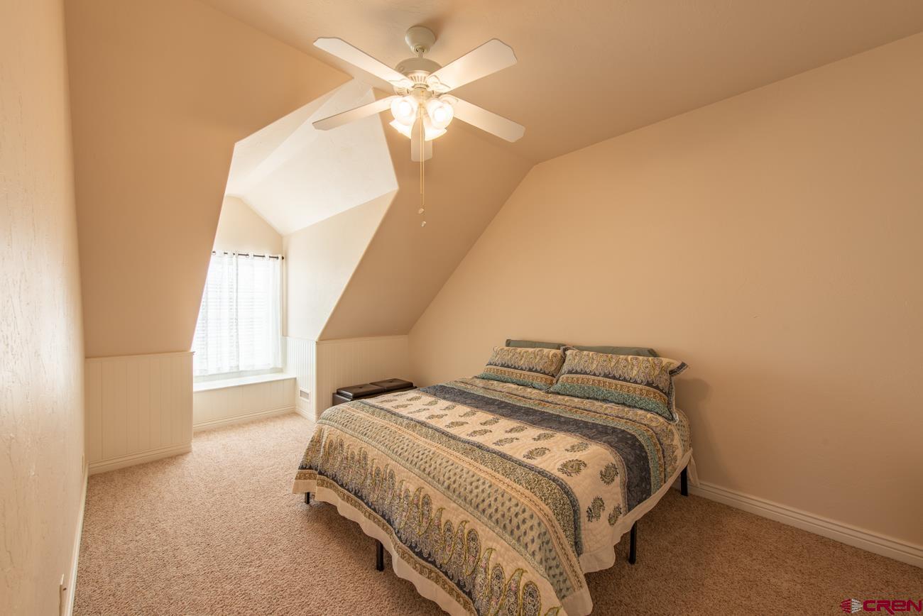 68020 Tumbleweed Road Montrose, CO 81403 - Photo 40 of 45