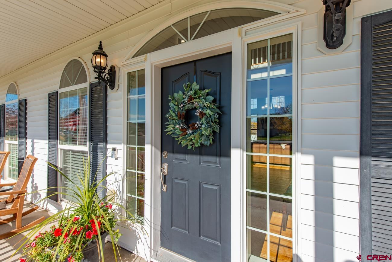 68020 Tumbleweed Road Montrose, CO 81403 - Photo 4 of 45