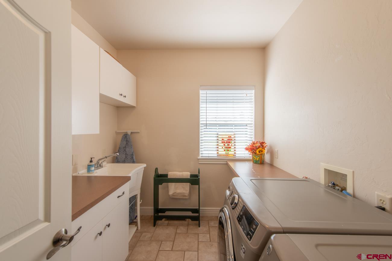 68020 Tumbleweed Road Montrose, CO 81403 - Photo 41 of 45