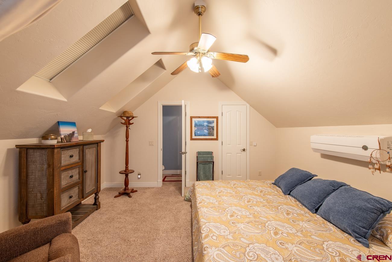 68020 Tumbleweed Road Montrose, CO 81403 - Photo 43 of 45