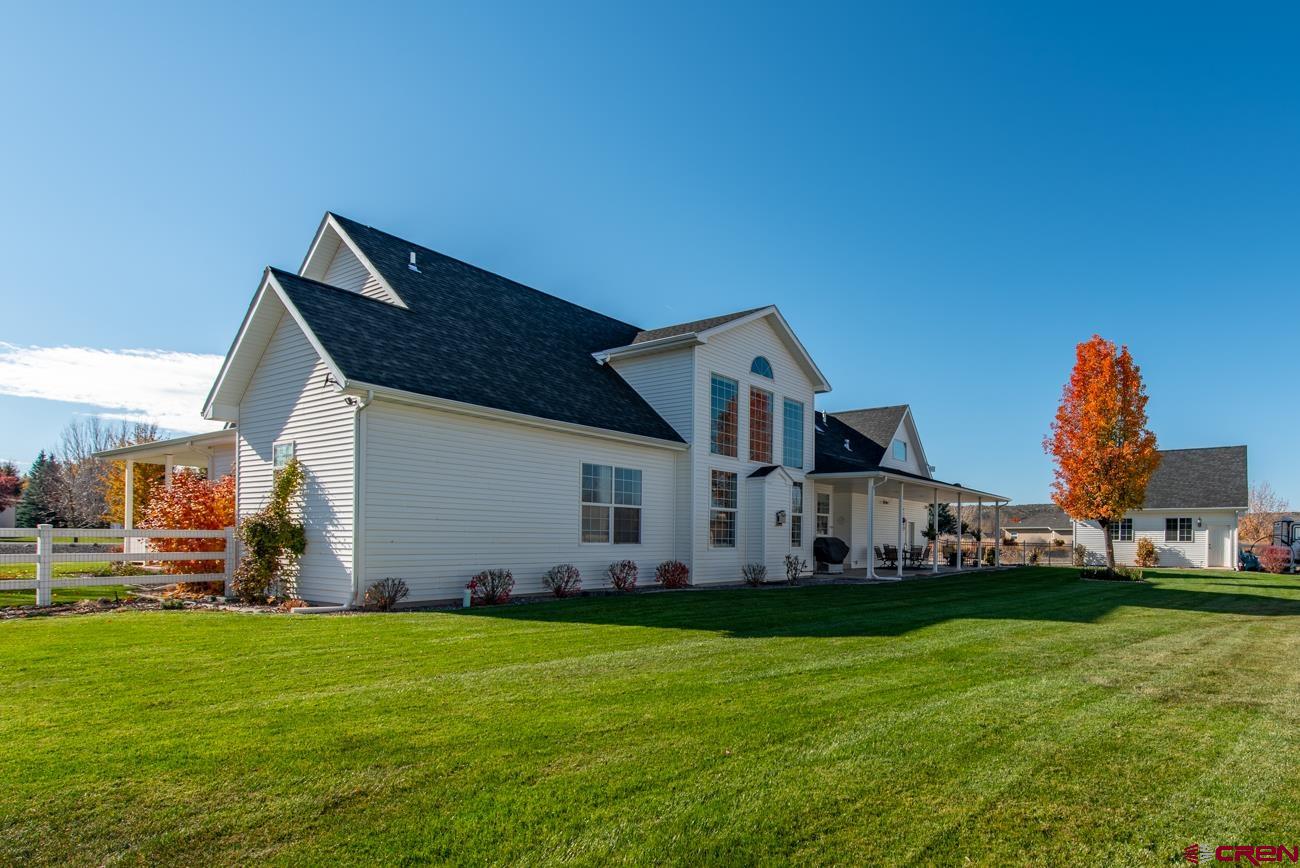 68020 Tumbleweed Road Montrose, CO 81403 - Photo 45 of 45