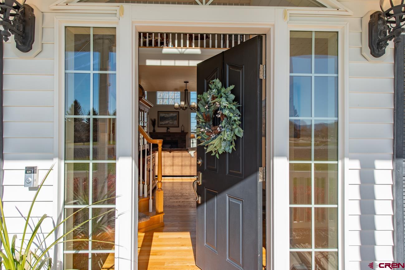 68020 Tumbleweed Road Montrose, CO 81403 - Photo 5 of 45