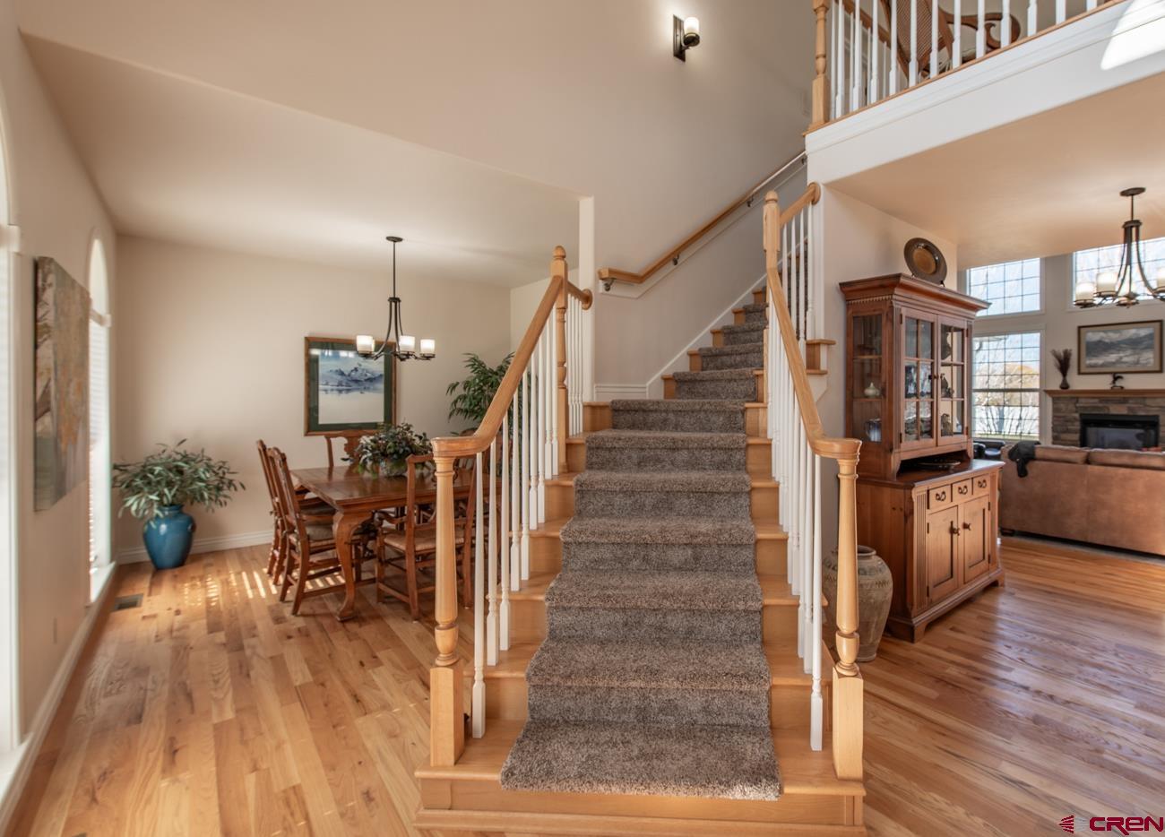 68020 Tumbleweed Road Montrose, CO 81403 - Photo 6 of 45