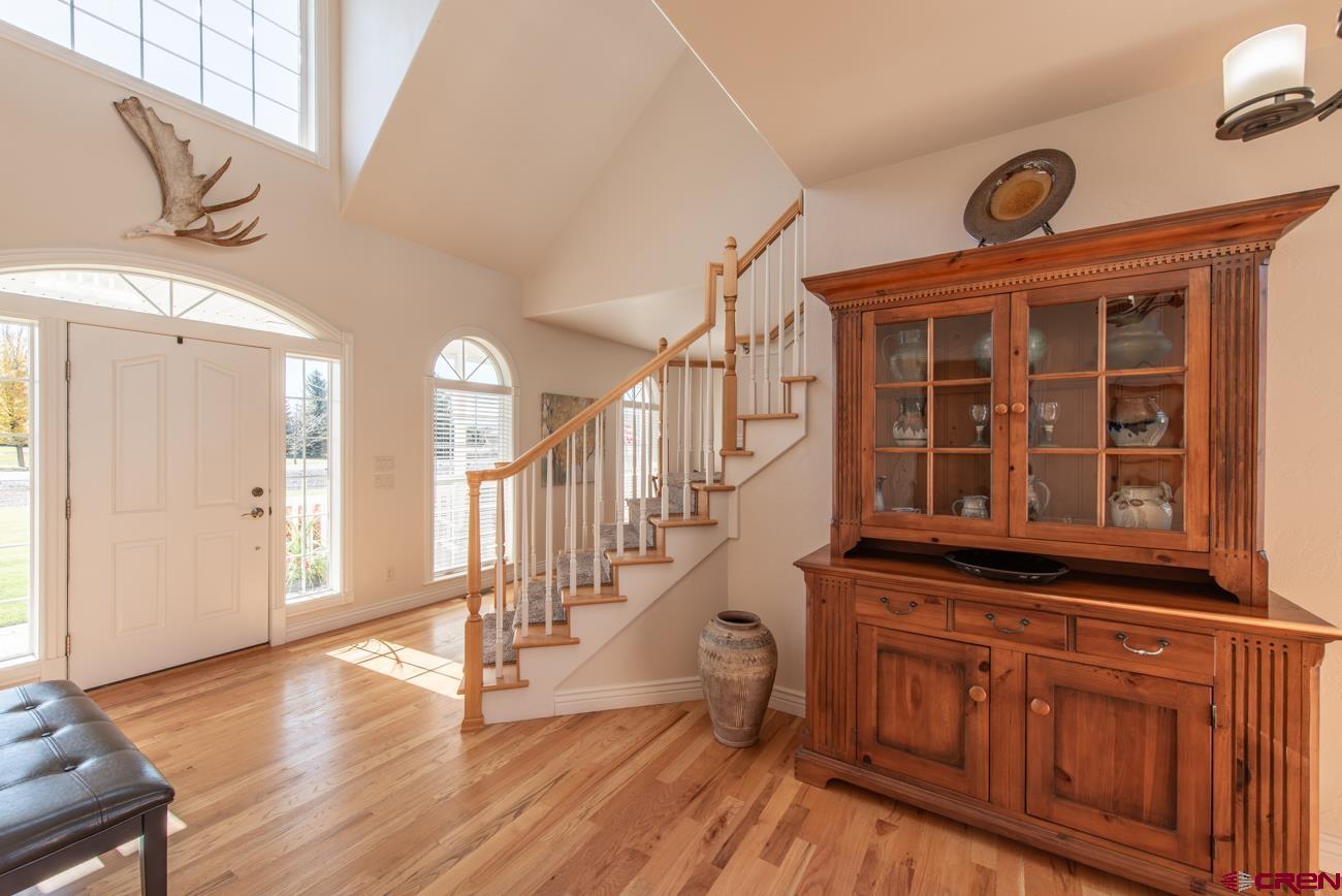 68020 Tumbleweed Road Montrose, CO 81403 - Photo 7 of 45