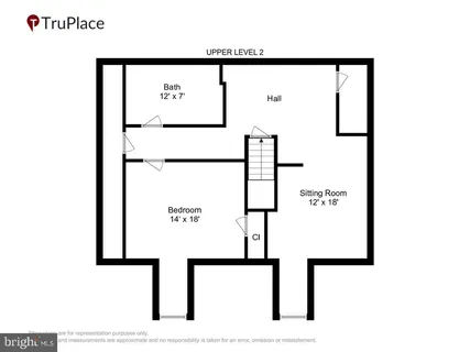 $1,625,000 | 7302 Meadow Wood Way, Clarksville, MD 21029
