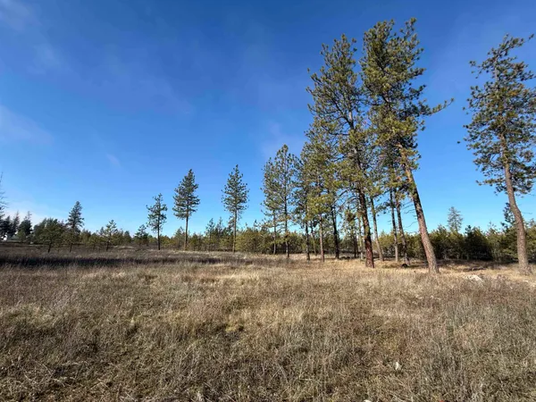 $83,500 | 7552 Kimberly Dr Way, Ford, WA 99013