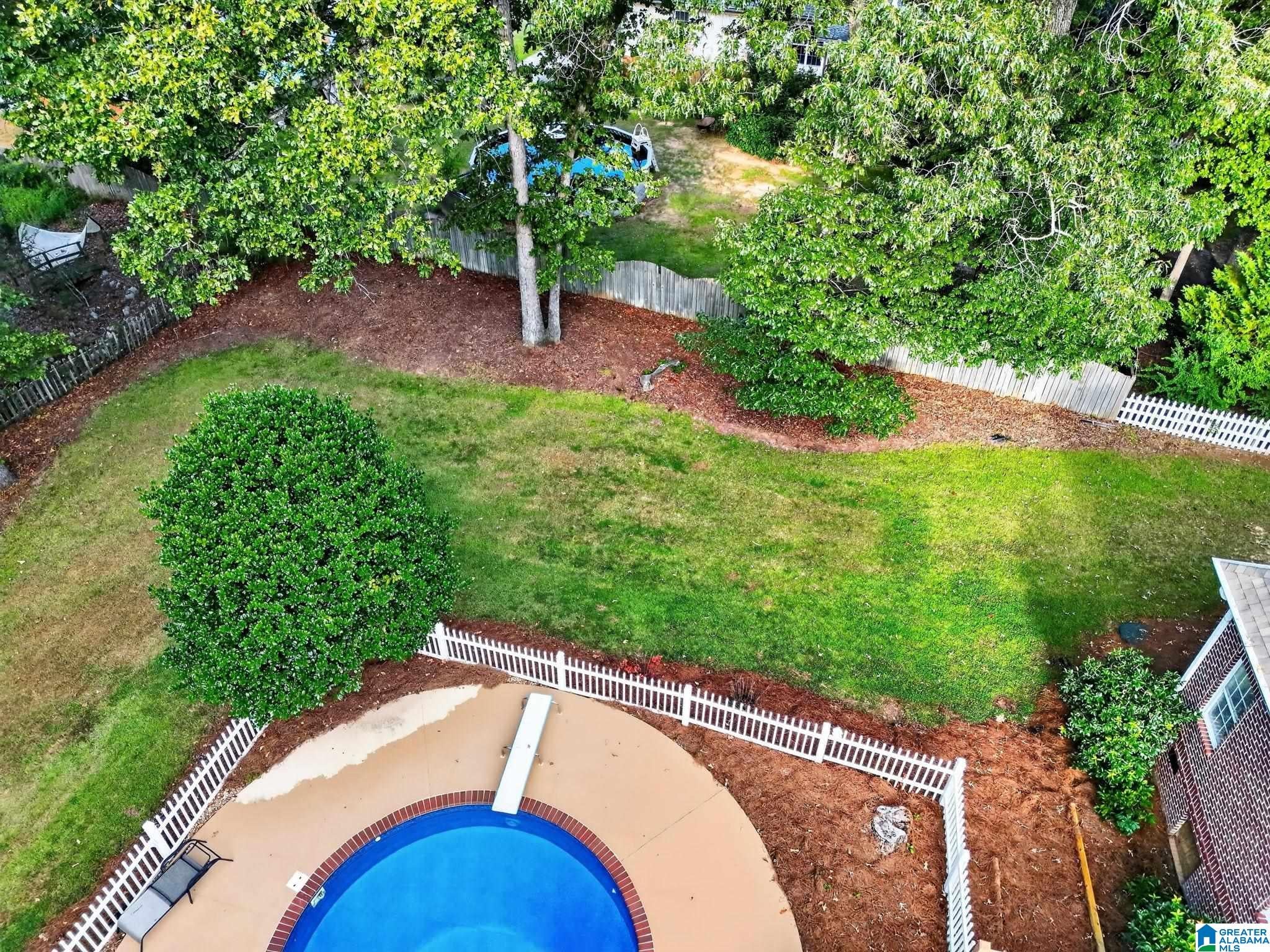 20 Riley Circle Thorsby, AL 35171 - Photo 12 of 62 Gallery Image 12