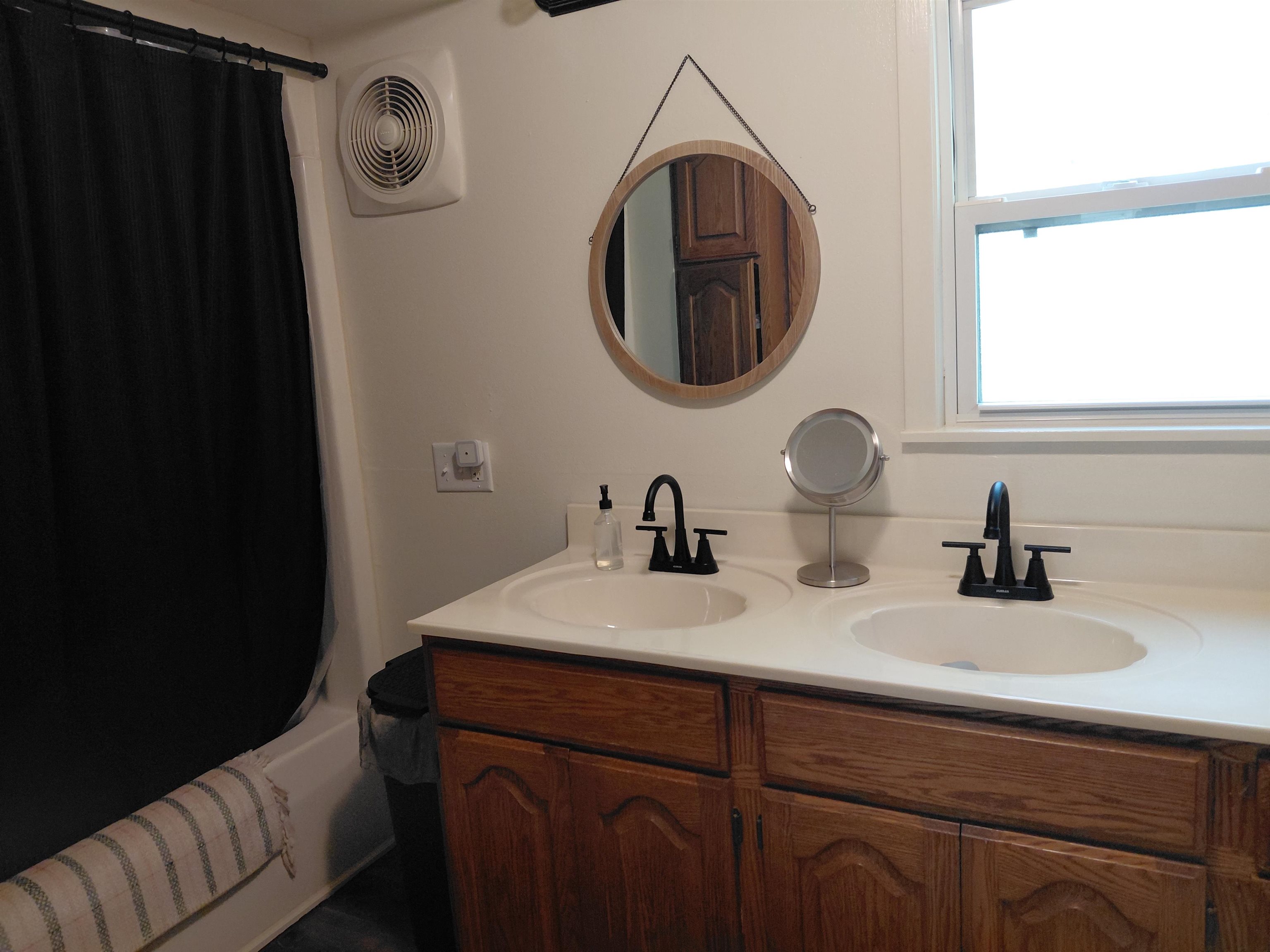 5801 Ferge Street Schofield, WI 54476 - Photo 10 of 27