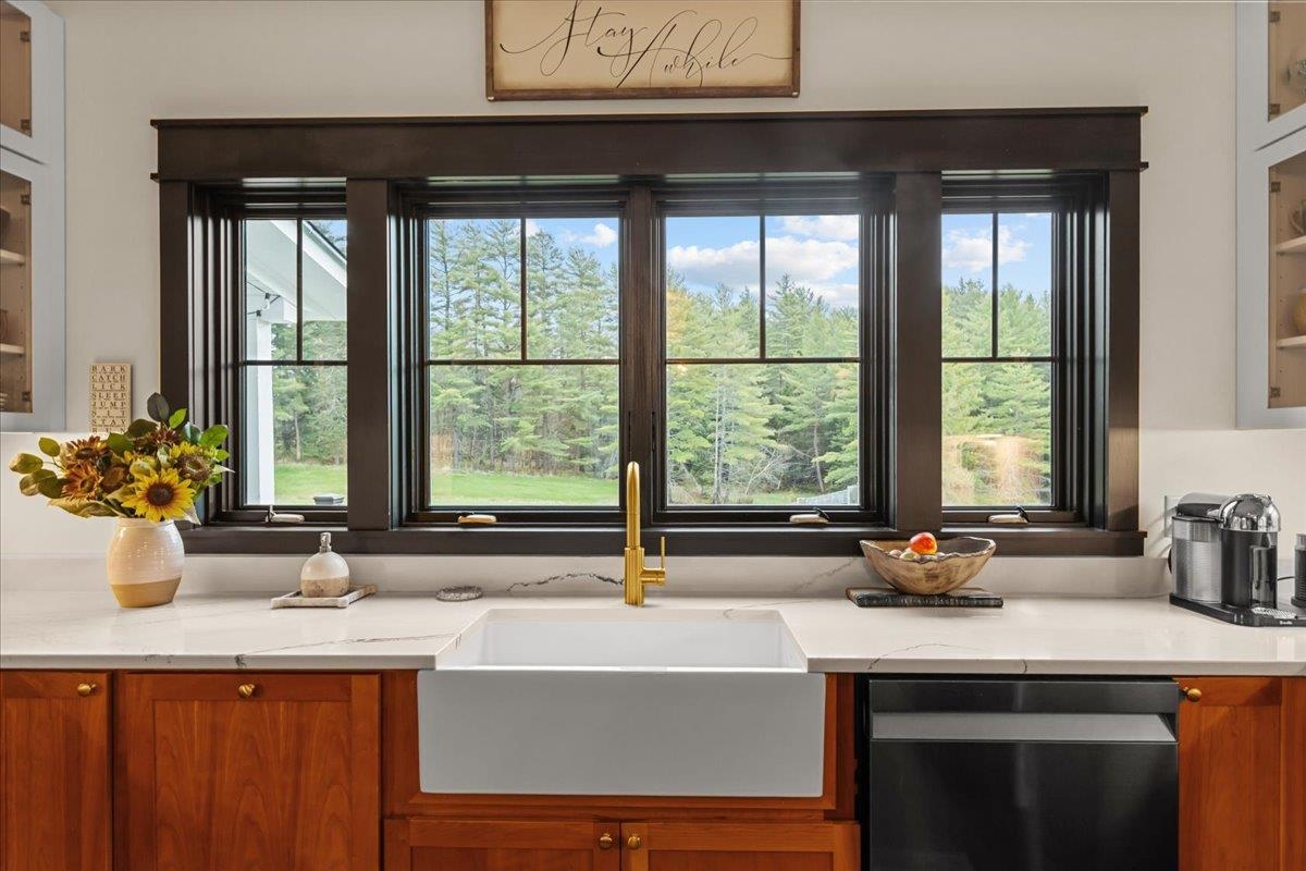 161 Lower Elmore Mountain Road Morristown, VT 05661 - Photo 36 of 60