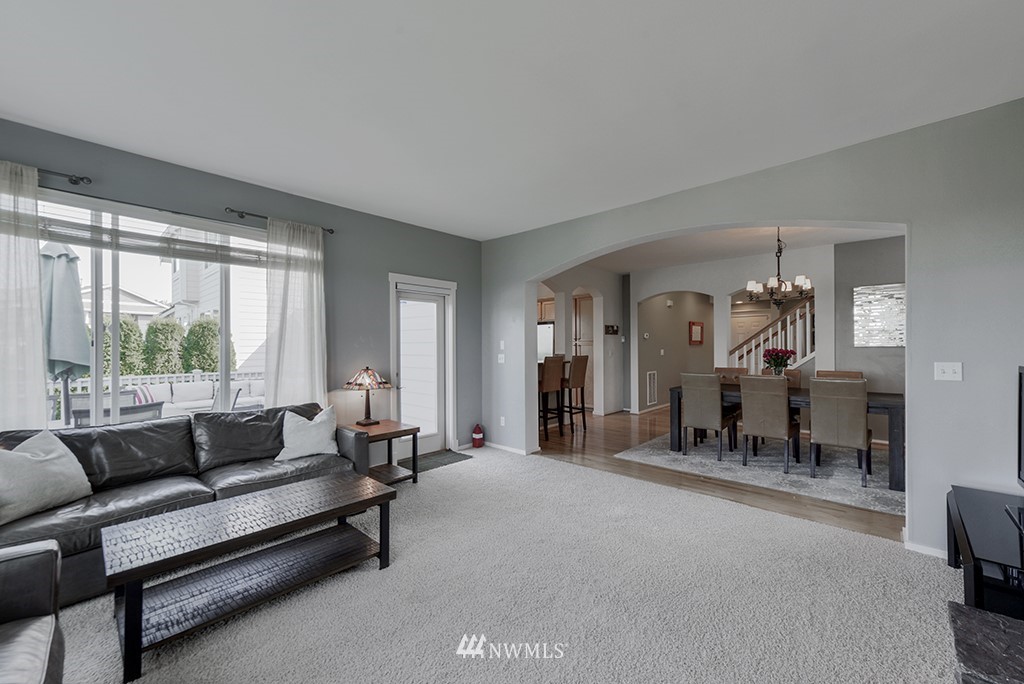 16719 166th Place Southeast Renton, WA 98058 - Photo 2 of 25 Gallery Image 2